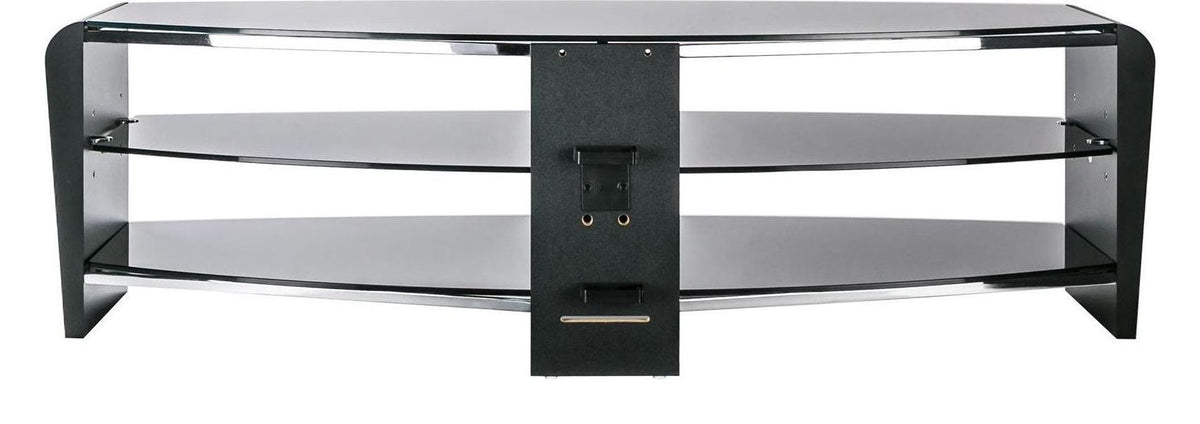 Francium TV Stand, view 12