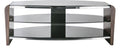 Francium TV Stand, view 2