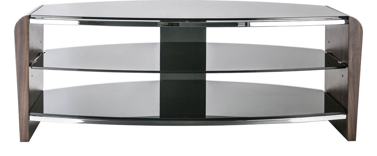 Francium TV Stand, view 2