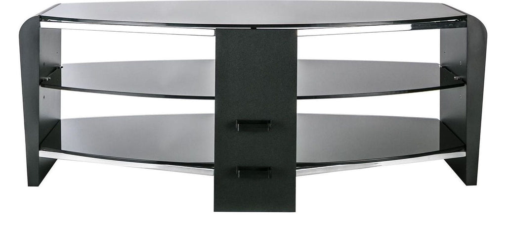 Francium TV Stand, view 5