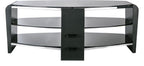 Francium TV Stand, view 5