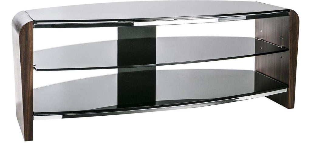 Francium TV Stand, view 7