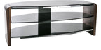 Francium TV Stand, view 7
