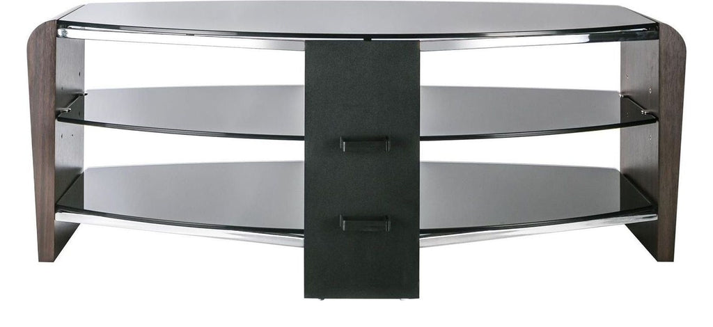 Francium TV Stand, view 8