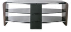 Francium TV Stand, view 8