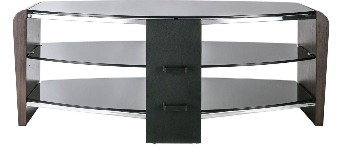 Francium TV Stand, view 8