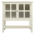 Franklin 2 Door Storage Cabinet