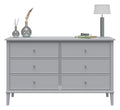 Franklin Dresser