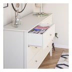 Franklin Dresser, view 7