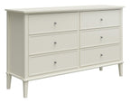 Franklin Dresser, view 8