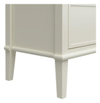 Franklin Dresser, view 9