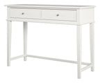 Franklin Writing Desk, view 12