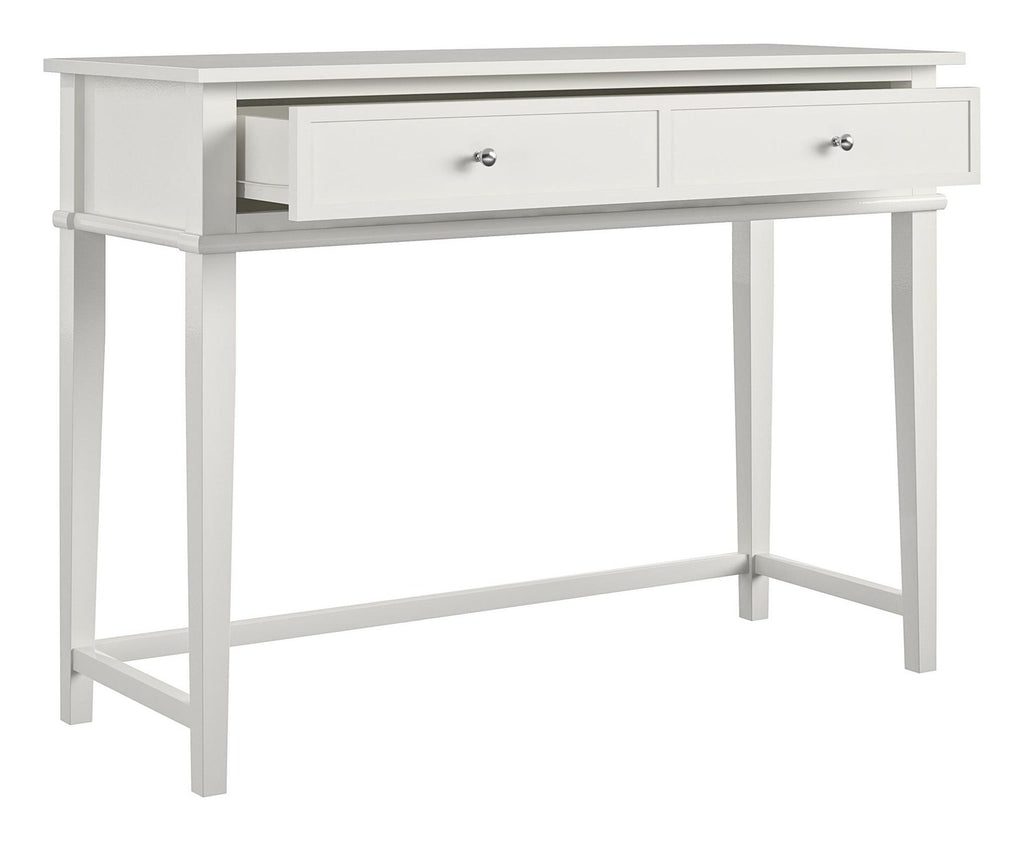 Franklin Writing Desk, view 13