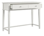 Franklin Writing Desk, view 13
