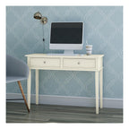 Franklin Writing Desk, view 15