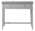 Franklin Writing Desk, view 2