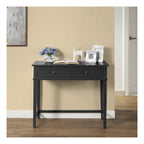 Franklin Writing Desk, view 7