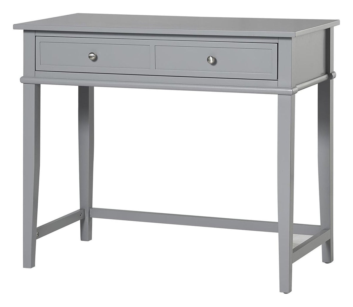 Franklin Writing Desk, view 8