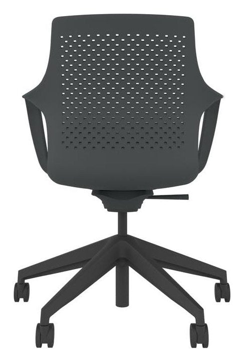 Fuze Task Chair, view 8