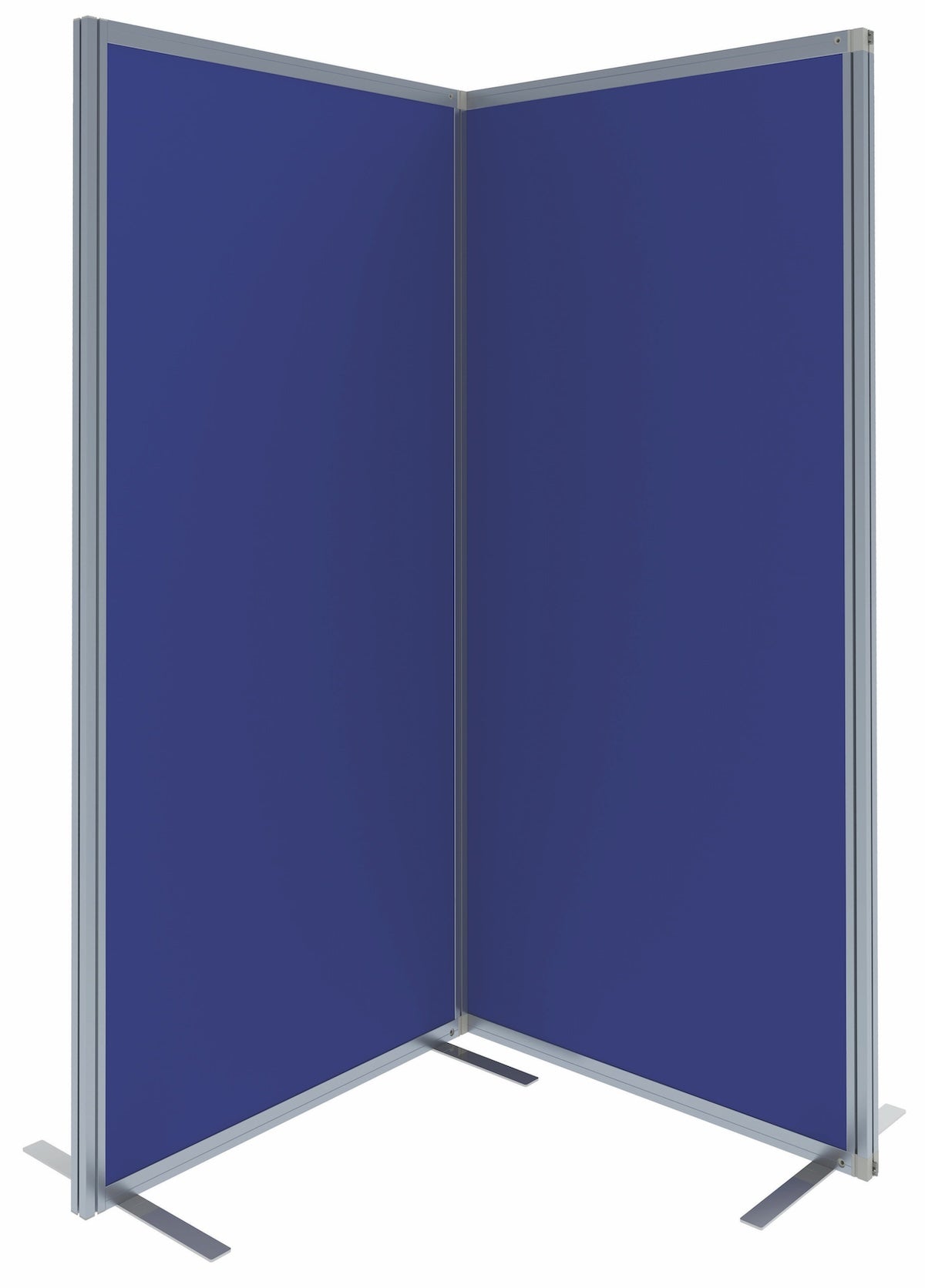 Gallery Display Systems, 1800 x 1800 mm
