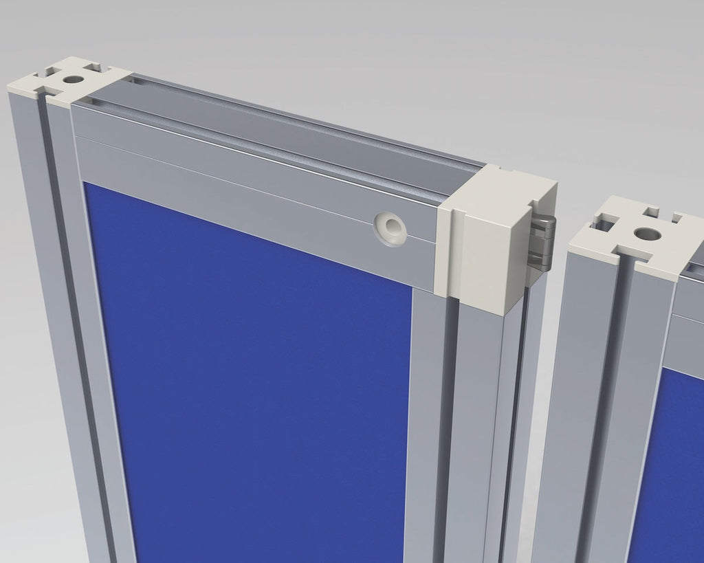 Gallery Display Systems
