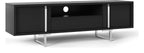 Gallium TV Stand, 1600mm wide
