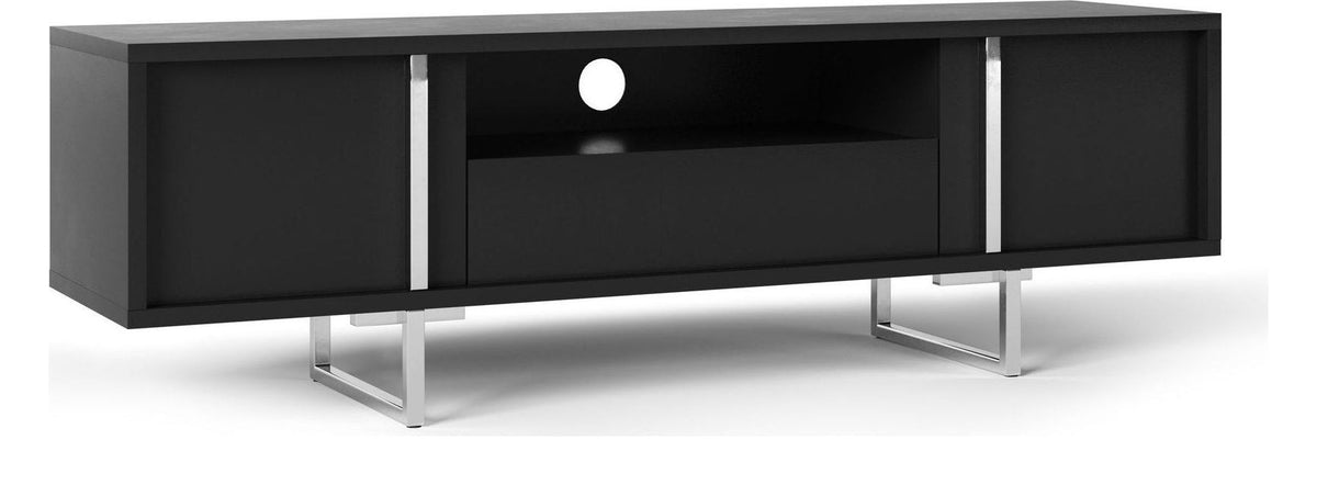 Gallium TV Stand, 1600mm wide