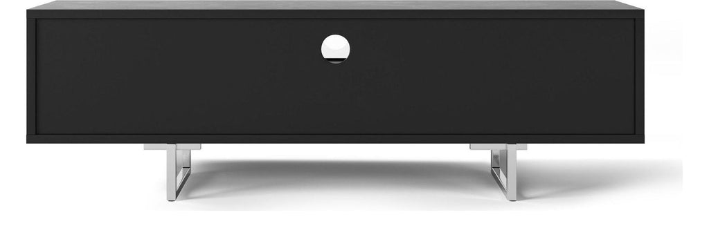 Gallium TV Stand, 1600mm wide, view 5
