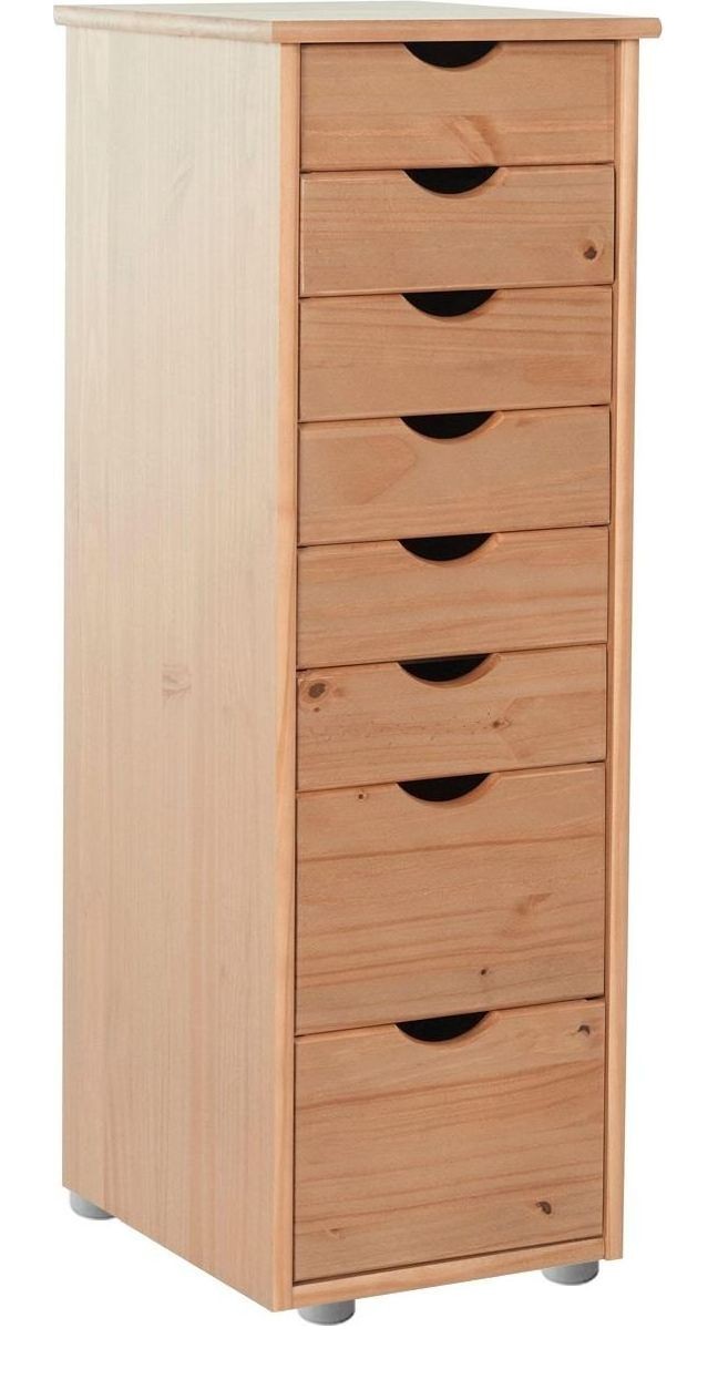 Gava Chest 8 Drawer