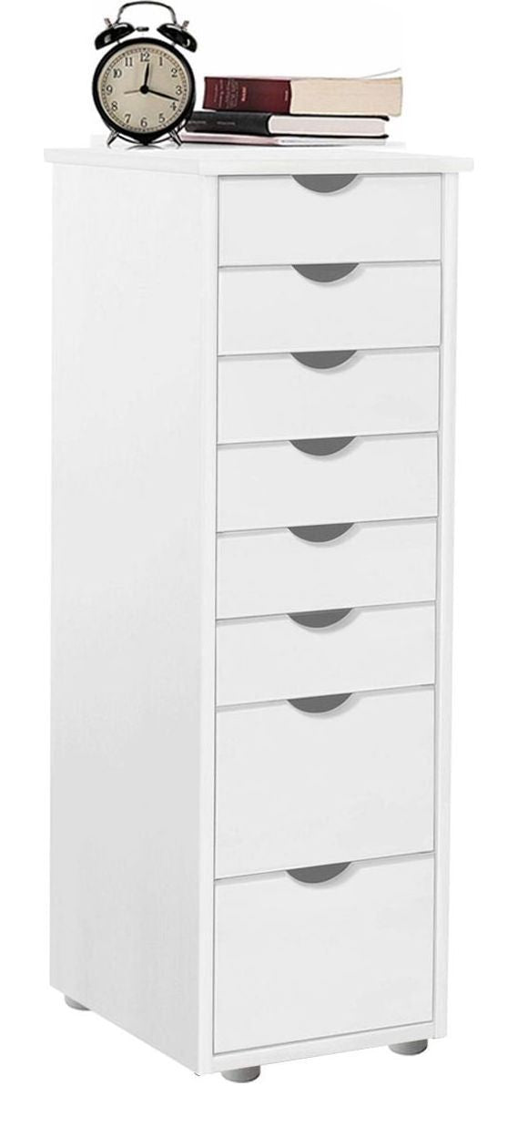 Gava Chest 8 Drawer, view 11