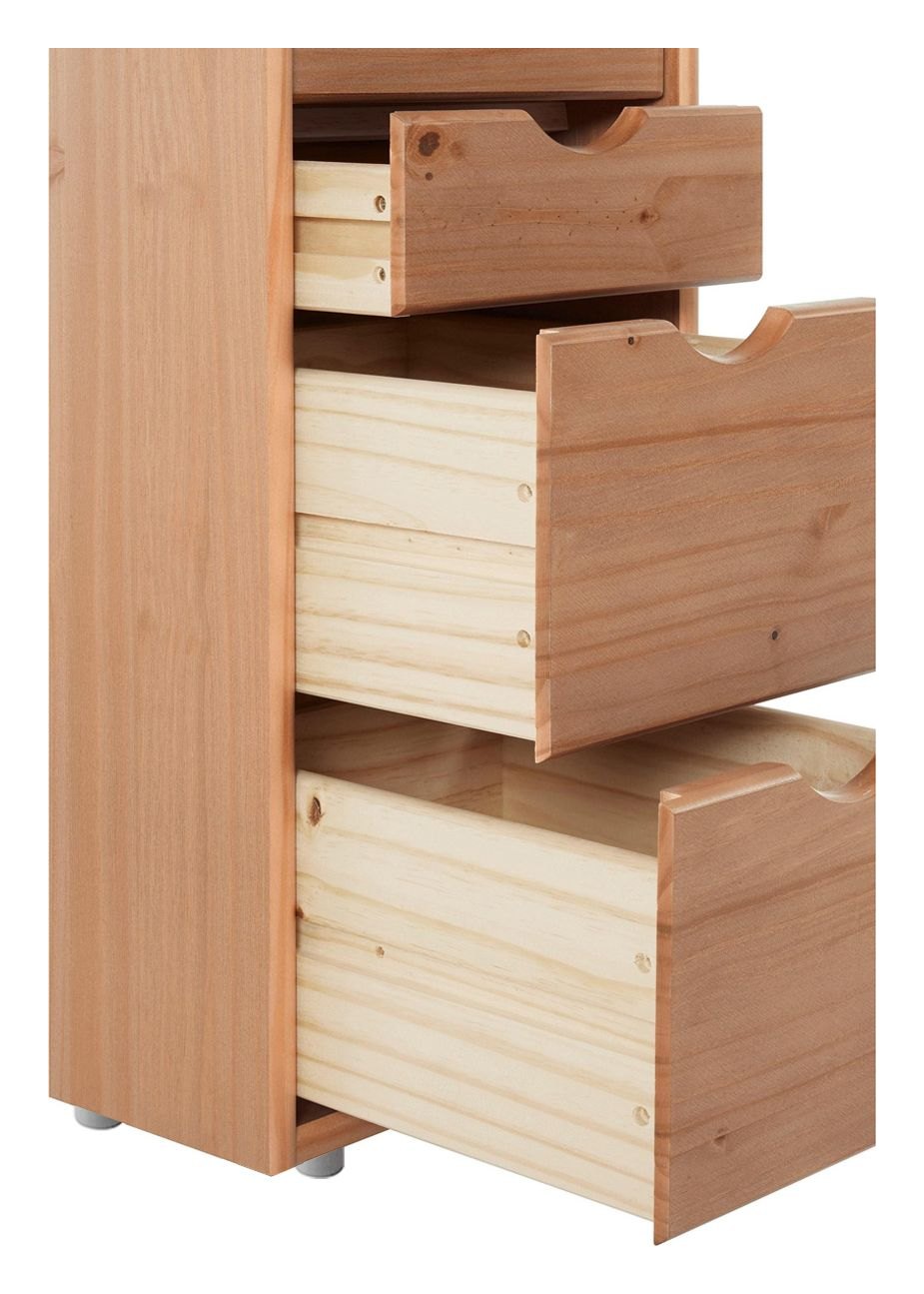 Gava Chest 8 Drawer, view 8