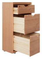 Gava Chest 8 Drawer, view 8