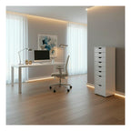 Gava Chest 8 Drawer, view 9