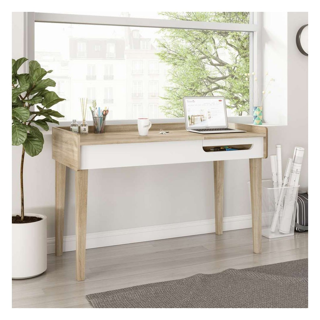 Giru Desk