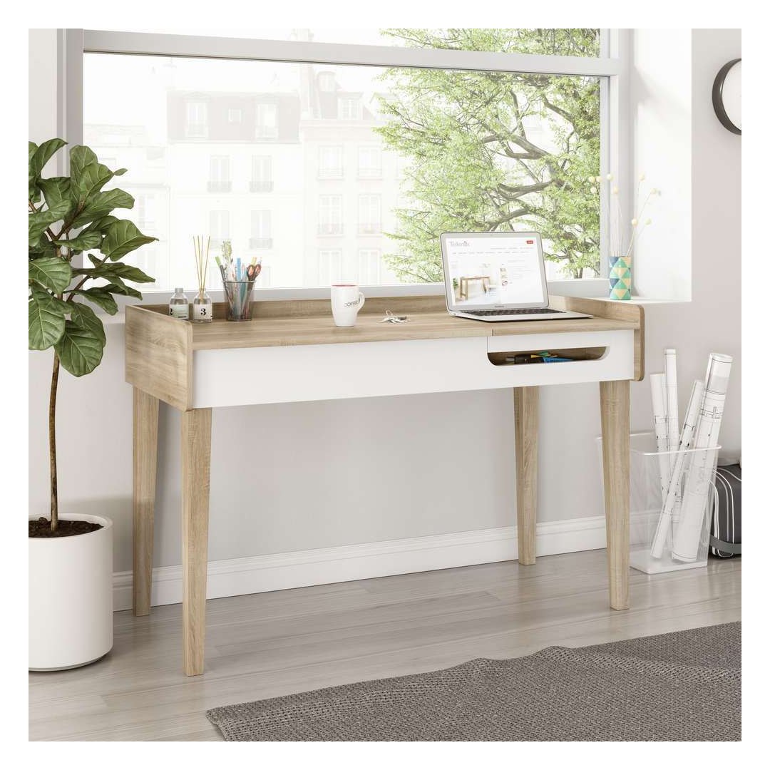 Giru Desk