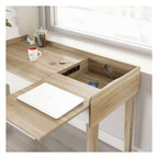 Giru Desk, view 2