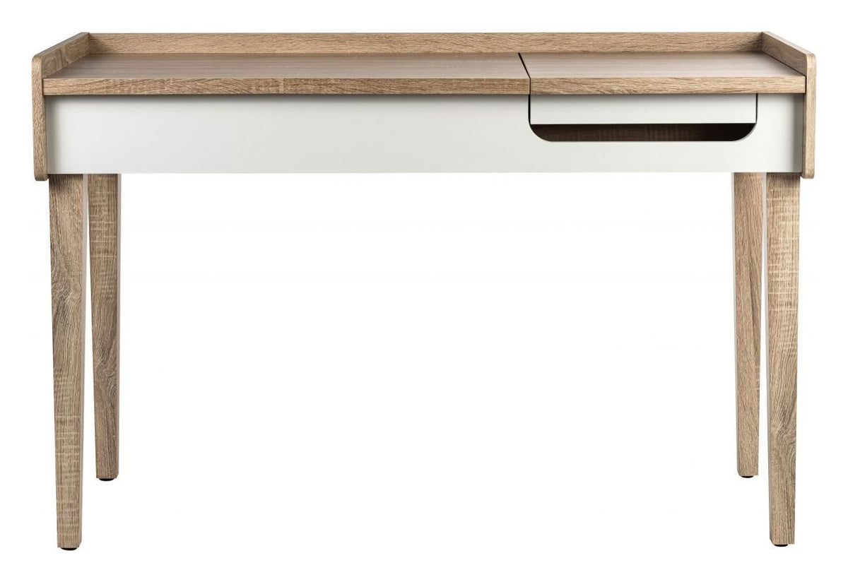Giru Desk, view 3