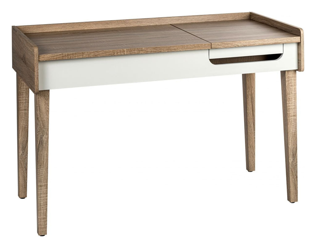 Giru Desk, view 4