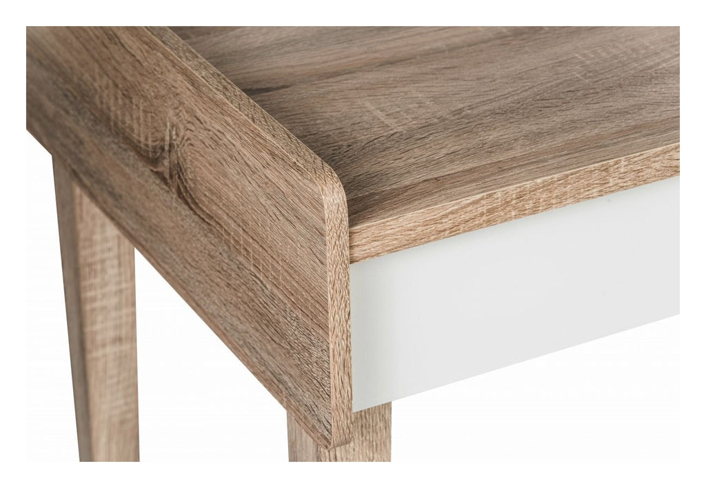 Giru Desk, view 6