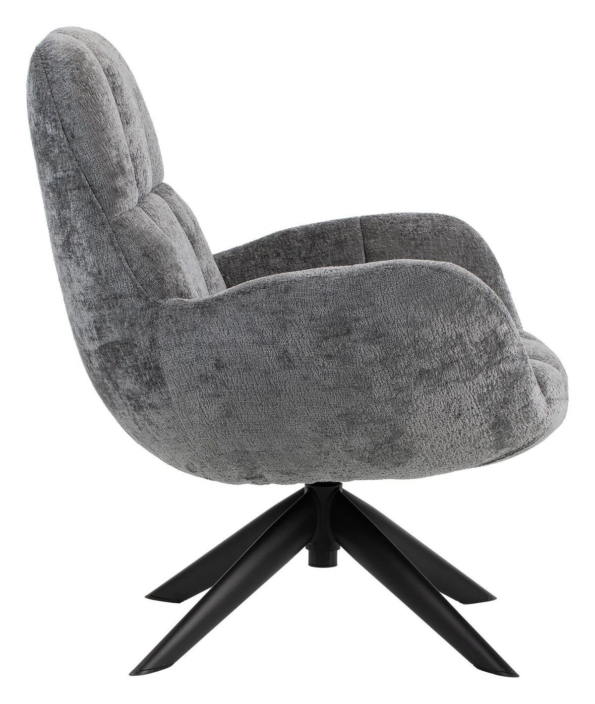 Glenfield Accent Chair Chenille, view 5