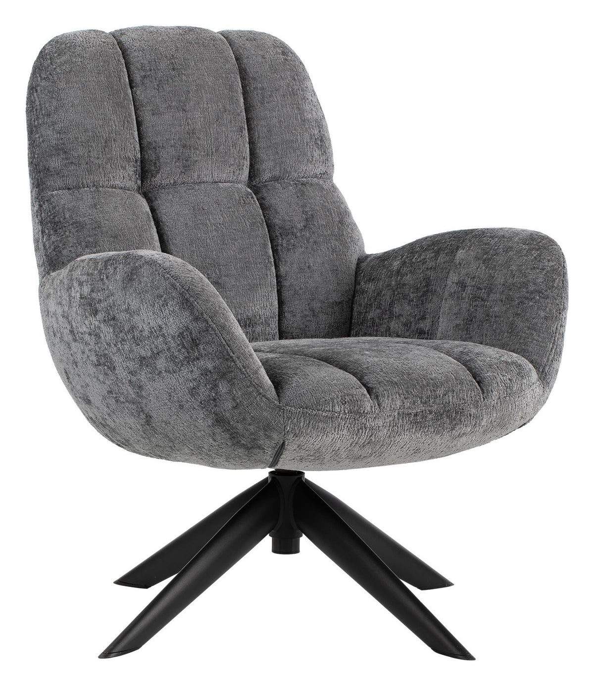 Glenfield Accent Chair Chenille, view 8