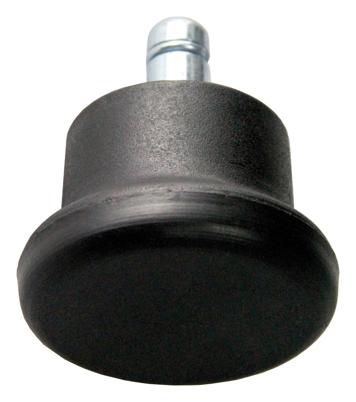 Glides in single