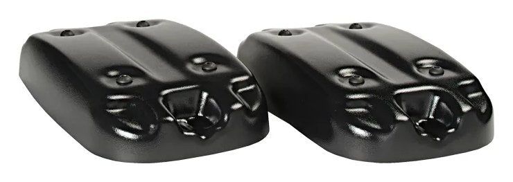 GoPak Bench Skates, view 2