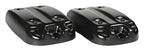 GoPak Bench Skates, view 2