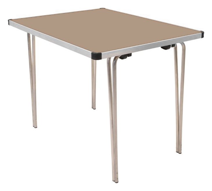 GoPak Contour25 Folding Table, view 6
