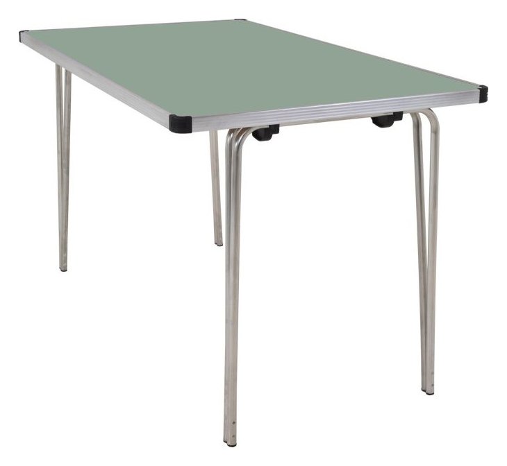 GoPak Contour25 Plus Folding Table, view 3