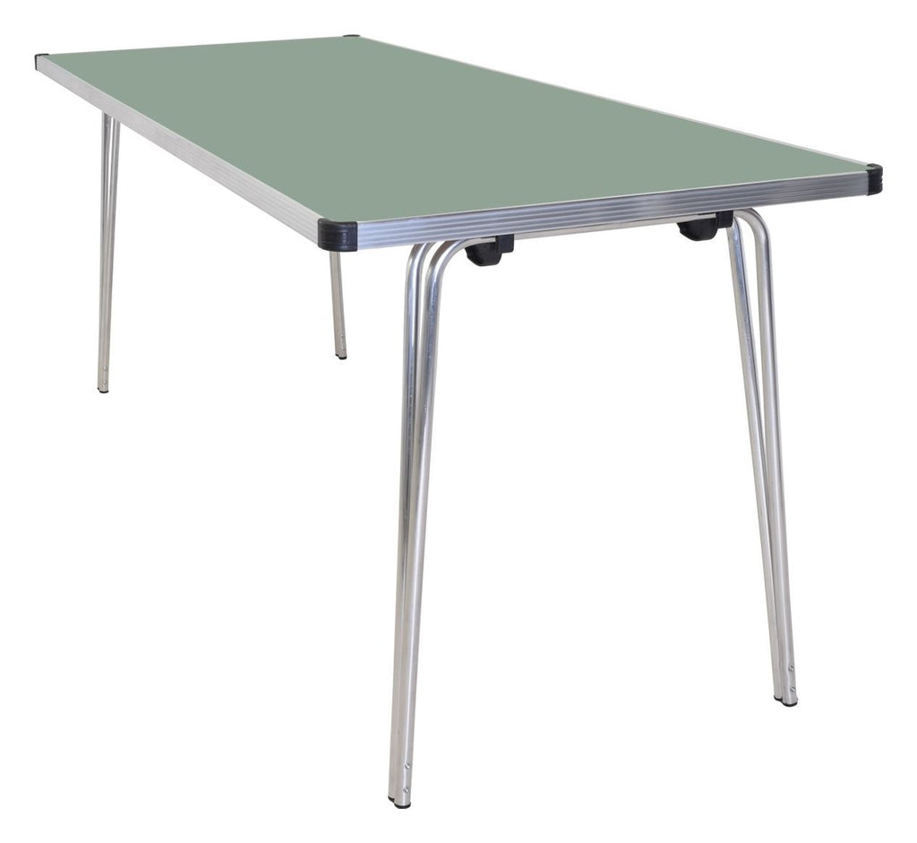 GoPak Contour25 Plus Folding Table, view 5