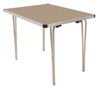 GoPak Contour25 Plus Folding Table, view 7