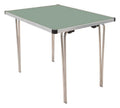 GoPak Contour25 Plus Folding Table, view 2