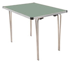 GoPak Contour25 Plus Folding Table, view 2